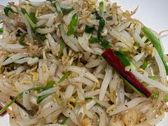 -佰家小厨·南京菜(夫子庙店)