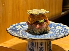 -鮨清日本料理