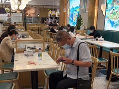 -苏晓玥·手作江南小吃(深圳北站店)