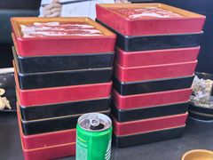 -牛武士寿喜烧·和牛火锅自助(全球首店)