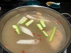 -二刀潮牛(重庆光环购物公园店)