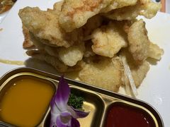 -东北故事私房菜(江南印象店)