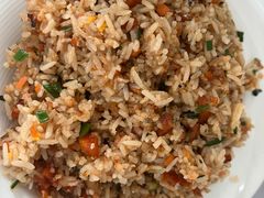 -众味海鲜大排档·活海鲜·潮汕味(南澳店)
