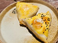 -那时新疆·车师(大宁音乐广场店)