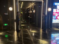 -唐宫足道·SPA·住宿24H会所(木渎店)