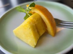 -モリタ屋(JR京都伊势丹店)