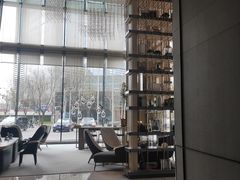 -恰餐厅及酒吧CHAR Bar & Grill(北京三里屯洲际店)