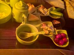 -足本纪·足道 SPA 简餐 小吃(文三西路店)