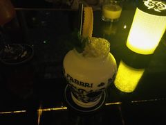 -船长酒吧 The Captain