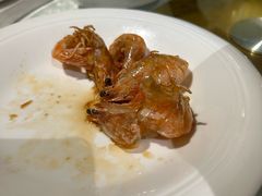 -金美华轩(东方路齐鲁店)