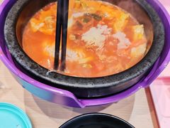 -过桥缘·过桥米线(北京望京万象汇店)