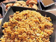 -合记汕头牛肉店(嘉禾路店)