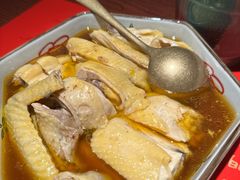 -孔乙己酒家(虹桥路店)