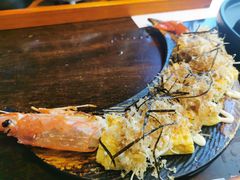 -石葵(锦业时代店)