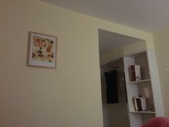 如家快捷酒店(东吴北路店)-雅悦酒店(苏州东吴北路宝带路地铁站店)