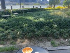 -BLATAGE COFFEE