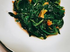 -同庆楼(金宝汇店)