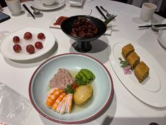 -南麓·浙里(外滩店)