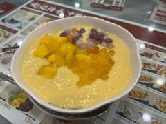 多芒小丸子-赵记传承·中国甜品(福州总店)