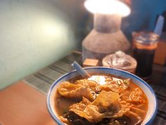 原味螺蛳粉-八十八粉儿(尚都店)