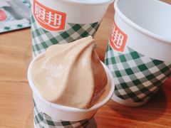 -厨邦酱油文化博览馆