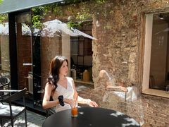 -Ocean's Table 欧舍