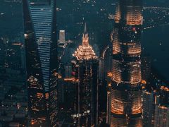 -BLAQ咖啡(骏豪店)