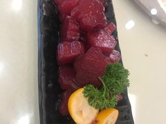 -天津大学·四十二斋餐厅