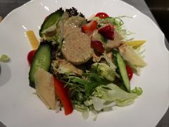 -宏宴·新京菜(望京店)