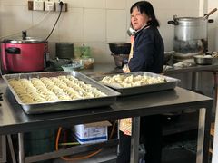 -大郎桥瑞陆糖粥(小太平巷店)