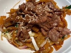 -避风塘·老港味餐厅(虹口龙之梦店)