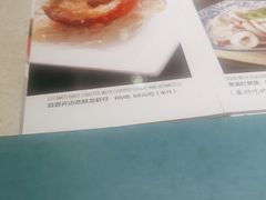 -紫光园(顺义店)