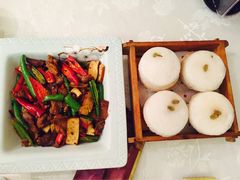 -芳满庭·江浙小馆(1912店)