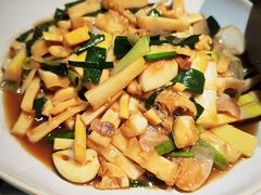 -印巷里主题餐厅(马鞍山店)