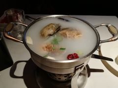 -星伦多自助料理·涮烤一体(虹悦城店)