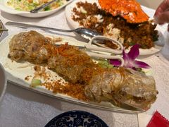 -喜记避风塘炒辣蟹(旗舰店)