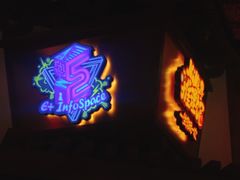 -E+有冰工厂·昆仑寒宫2(五角场店)