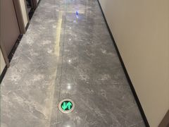 -沁耳阁躺式采耳SPA馆(宝安南路店)