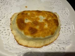 -北李·海肠捞饭·大连菜(望京凯德MALL店)