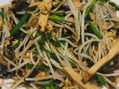 -振生清真饭店(永安道店)