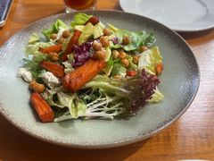 -The Happy Monk(前海壹方汇店)