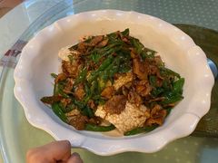 -乐口福家常菜馆(古庸路店)