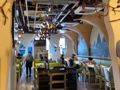 -漓江又一軒·广西菜·桂林米粉(梅林店)