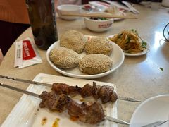 -阳坊大都涮羊肉(阳坊总店)