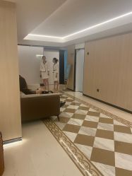 -南宁华美医疗美容医院