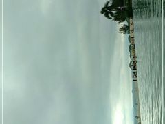 -惠州金海湾嘉华度假酒店