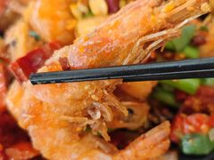 -87号烧烤海鲜·大排档(金沙滩店)