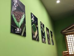-無邪日式甜品(华润五彩城购物中心店)