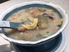 -华辉拉肠(宝华店)