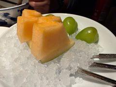 -锦楼·臻选新杭帮(杭州中心店)